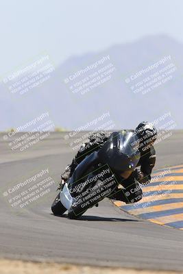 media/May-27-2023-TrackXperience (Sat) [[0386355c23]]/Level 2/Session 6 (Turn 12)/